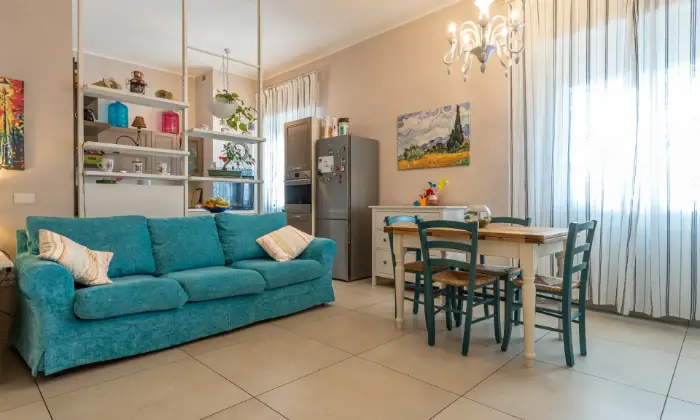 Rexer-Forl-Intero-fabbricato-con-giardino-a-FORLI-Via-Luciano-Lama-B-Sala
