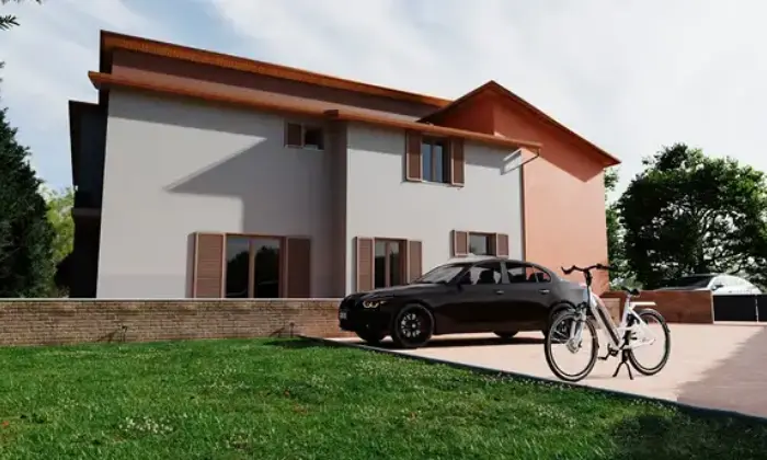Rexer-Cannara-Villa-in-vendita-in-Strada-Provinciale-a-Cannara-Altro