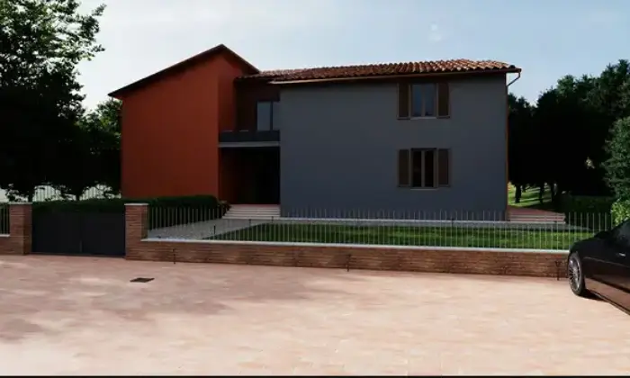 Rexer-Cannara-Villa-in-vendita-in-Strada-Provinciale-a-Cannara-Altro