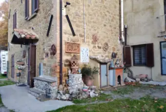 Rexer-Citt-di-Castello-Vendesi-porzione-di-casale-in-pietra-a-VolterranoCitt-di-Castello-Altro