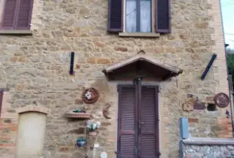 Rexer-Citt-di-Castello-Vendesi-porzione-di-casale-in-pietra-a-VolterranoCitt-di-Castello-Altro