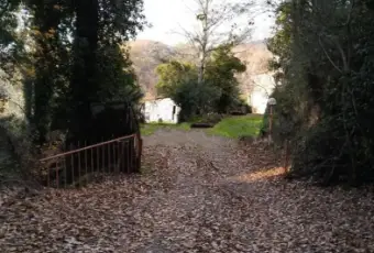 Rexer-Citt-di-Castello-Vendesi-porzione-di-casale-in-pietra-a-VolterranoCitt-di-Castello-Altro