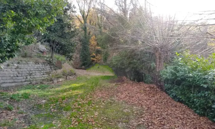 Rexer-Citt-di-Castello-Vendesi-porzione-di-casale-in-pietra-a-VolterranoCitt-di-Castello-Altro
