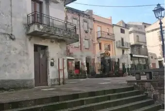 Rexer-Villanova-Monteleone-Palazzo-in-vendita-in-Piazza-Generale-G-Casula-a-Villanova-Monteleone-Altro