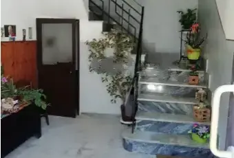 Rexer-Villanova-Monteleone-Palazzo-in-vendita-in-Piazza-Generale-G-Casula-a-Villanova-Monteleone-Altro