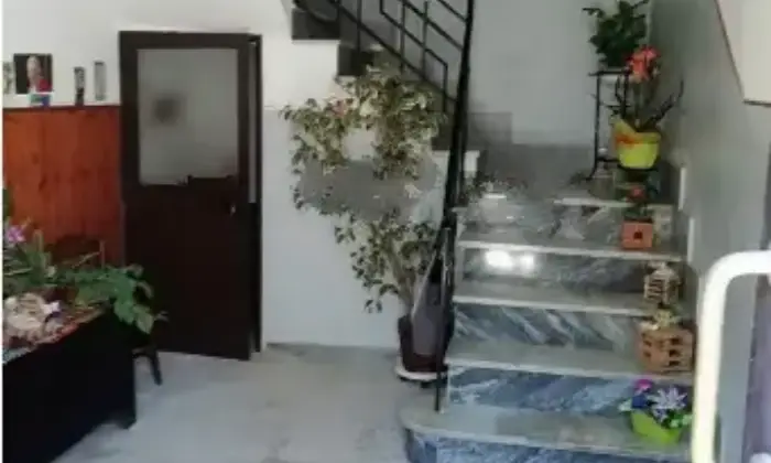 Rexer-Villanova-Monteleone-Palazzo-in-vendita-in-Piazza-Generale-G-Casula-a-Villanova-Monteleone-Altro