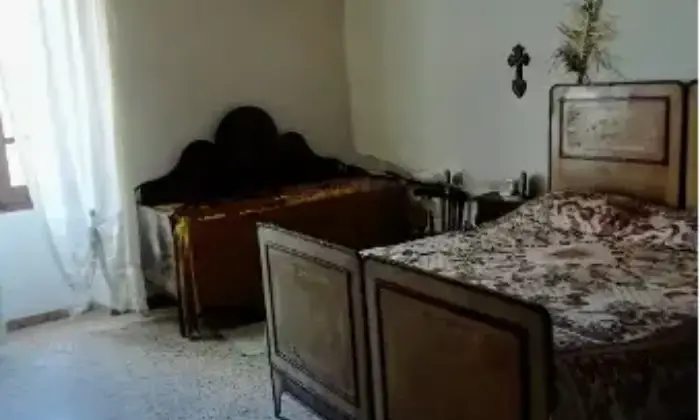 Rexer-Villanova-Monteleone-Palazzo-in-vendita-in-Piazza-Generale-G-Casula-a-Villanova-Monteleone-Altro