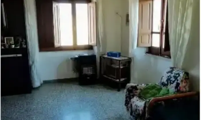 Rexer-Villanova-Monteleone-Palazzo-in-vendita-in-Piazza-Generale-G-Casula-a-Villanova-Monteleone-Altro