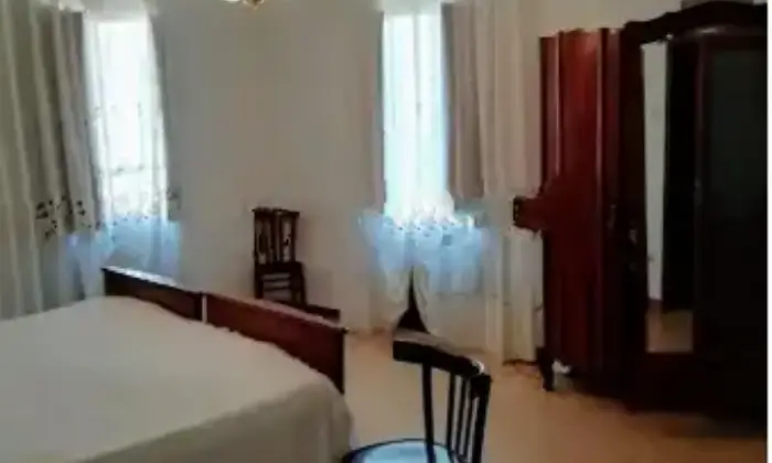 Rexer-Villanova-Monteleone-Palazzo-in-vendita-in-Piazza-Generale-G-Casula-a-Villanova-Monteleone-Altro