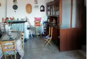 Rexer-Villanova-Monteleone-Palazzo-in-vendita-in-Piazza-Generale-G-Casula-a-Villanova-Monteleone-Altro