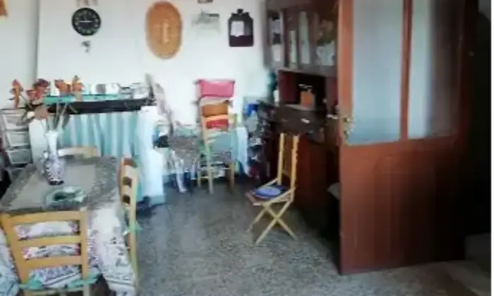 Rexer-Villanova-Monteleone-Palazzo-in-vendita-in-Piazza-Generale-G-Casula-a-Villanova-Monteleone-Altro