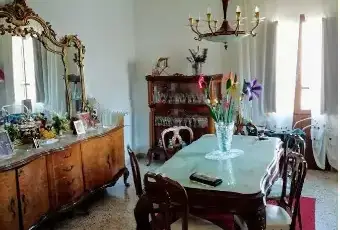 Rexer-Villanova-Monteleone-Palazzo-in-vendita-in-Piazza-Generale-G-Casula-a-Villanova-Monteleone-Altro