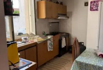 Rexer-Marsala-Villa-unifamiliare-in-Contrada-Terrenove-Contrade-Extraurbane-a-Marsala-Altro