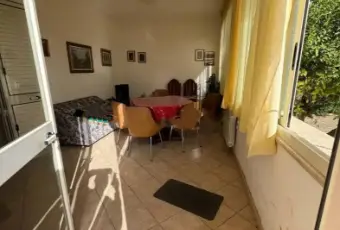 Rexer-Marsala-Villa-unifamiliare-in-Contrada-Terrenove-Contrade-Extraurbane-a-Marsala-Altro