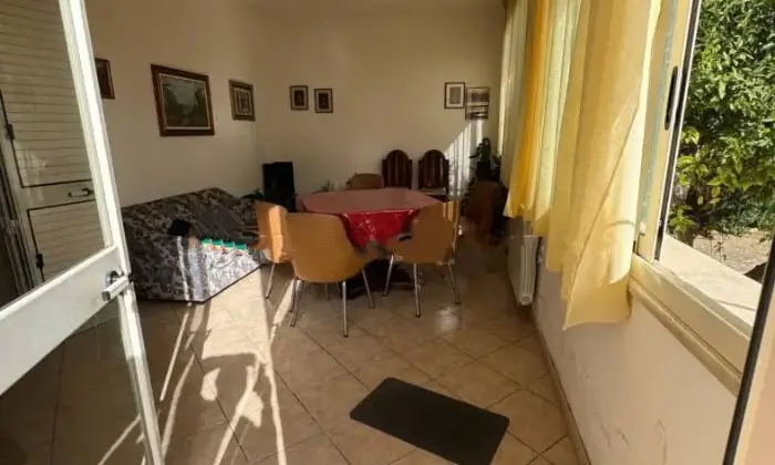 Rexer-Marsala-Villa-unifamiliare-in-Contrada-Terrenove-Contrade-Extraurbane-a-Marsala-Altro