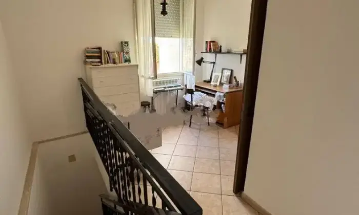 Rexer-Marsala-Villa-unifamiliare-in-Contrada-Terrenove-Contrade-Extraurbane-a-Marsala-Altro