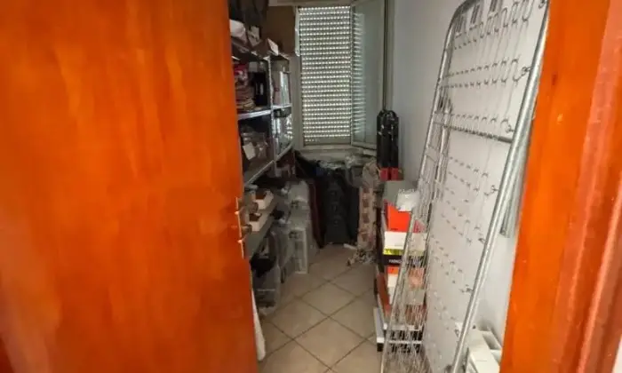 Rexer-Marsala-Villa-unifamiliare-in-Contrada-Terrenove-Contrade-Extraurbane-a-Marsala-Altro