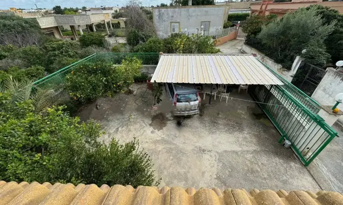 Rexer-Marsala-Villa-unifamiliare-in-Contrada-Terrenove-Contrade-Extraurbane-a-Marsala-Altro