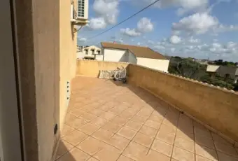 Rexer-Marsala-Villa-unifamiliare-in-Contrada-Terrenove-Contrade-Extraurbane-a-Marsala-Altro
