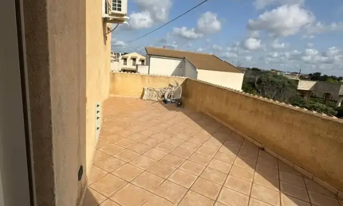Rexer-Marsala-Villa-unifamiliare-in-Contrada-Terrenove-Contrade-Extraurbane-a-Marsala-Altro