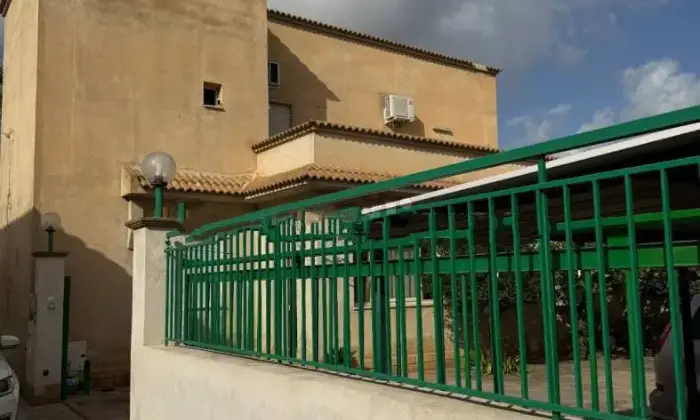 Rexer-Marsala-Villa-unifamiliare-in-Contrada-Terrenove-Contrade-Extraurbane-a-Marsala-Altro