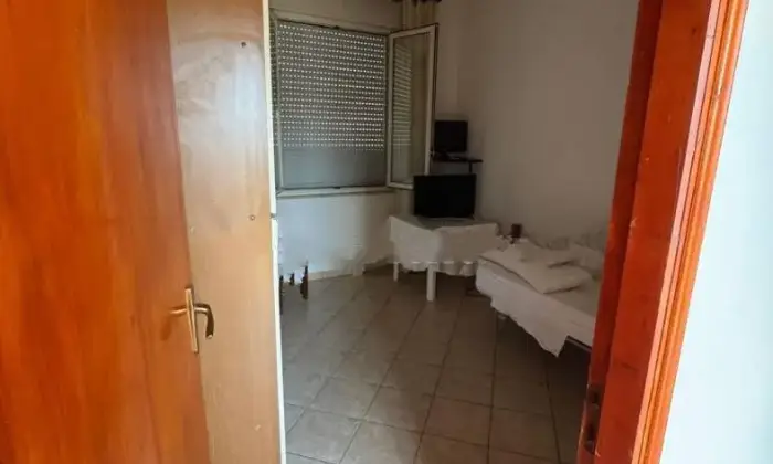 Rexer-Marsala-Villa-unifamiliare-in-Contrada-Terrenove-Contrade-Extraurbane-a-Marsala-Altro