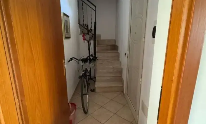 Rexer-Marsala-Villa-unifamiliare-in-Contrada-Terrenove-Contrade-Extraurbane-a-Marsala-Altro