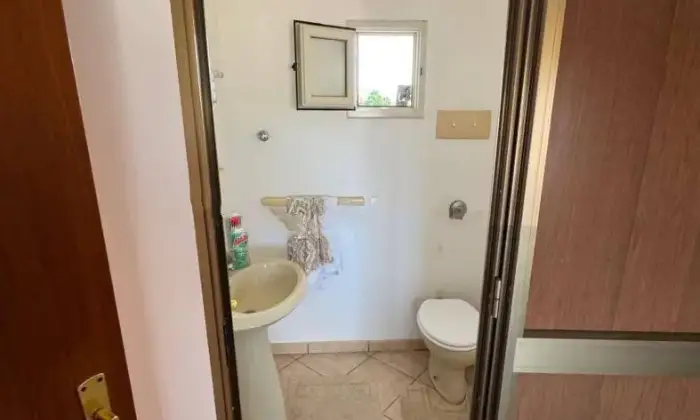 Rexer-Marsala-Villa-unifamiliare-in-Contrada-Terrenove-Contrade-Extraurbane-a-Marsala-Altro