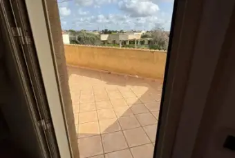 Rexer-Marsala-Villa-unifamiliare-in-Contrada-Terrenove-Contrade-Extraurbane-a-Marsala-Altro
