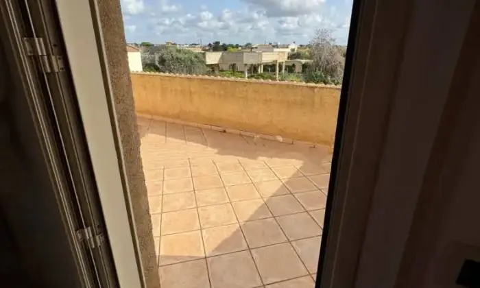 Rexer-Marsala-Villa-unifamiliare-in-Contrada-Terrenove-Contrade-Extraurbane-a-Marsala-Altro