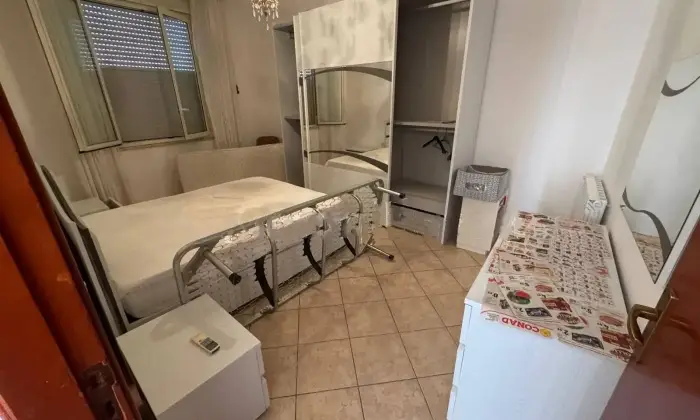 Rexer-Marsala-Villa-unifamiliare-in-Contrada-Terrenove-Contrade-Extraurbane-a-Marsala-Altro