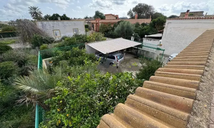 Rexer-Marsala-Villa-unifamiliare-in-Contrada-Terrenove-Contrade-Extraurbane-a-Marsala-Altro