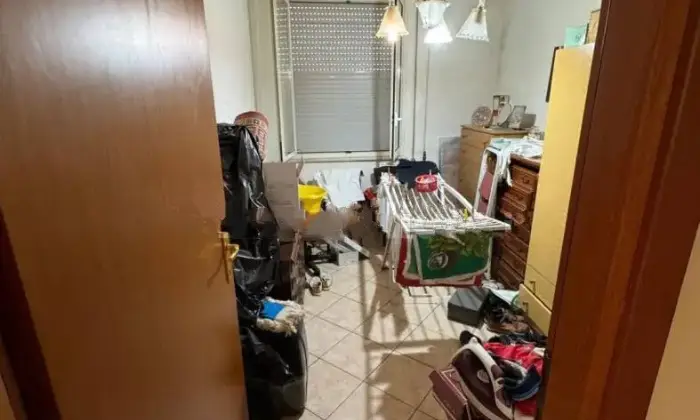 Rexer-Marsala-Villa-unifamiliare-in-Contrada-Terrenove-Contrade-Extraurbane-a-Marsala-Altro
