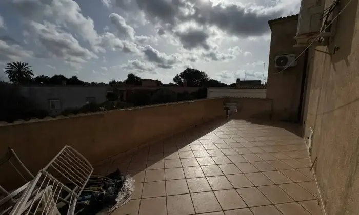 Rexer-Marsala-Villa-unifamiliare-in-Contrada-Terrenove-Contrade-Extraurbane-a-Marsala-Altro