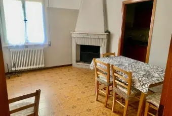 Rexer-Cupramontana-Appartamento-Quadrilocale-a-Cupramontana-AN-Altro
