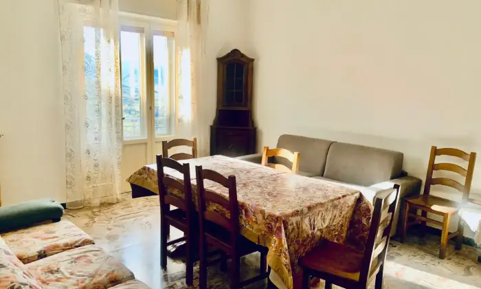 Rexer-Cupramontana-Appartamento-Quadrilocale-a-Cupramontana-AN-Altro