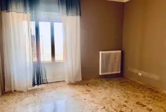 Rexer-Cupramontana-Appartamento-Quadrilocale-a-Cupramontana-AN-Altro