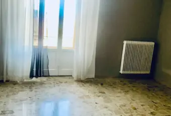 Rexer-Cupramontana-Appartamento-Quadrilocale-a-Cupramontana-AN-Altro