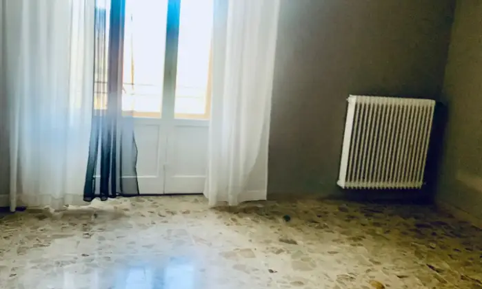 Rexer-Cupramontana-Appartamento-Quadrilocale-a-Cupramontana-AN-Altro