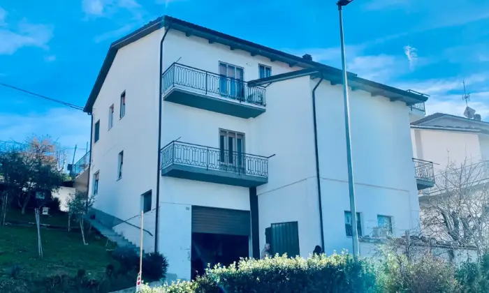 Rexer-Cupramontana-Appartamento-Quadrilocale-a-Cupramontana-AN-Altro
