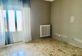 Rexer-Cupramontana-Appartamento-Quadrilocale-a-Cupramontana-AN-Altro