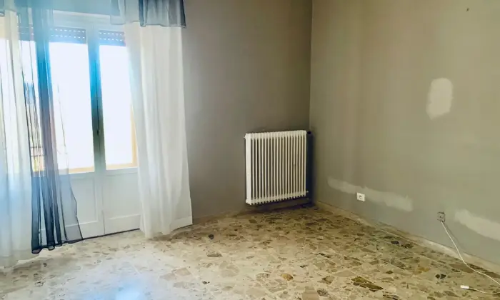 Rexer-Cupramontana-Appartamento-Quadrilocale-a-Cupramontana-AN-Altro