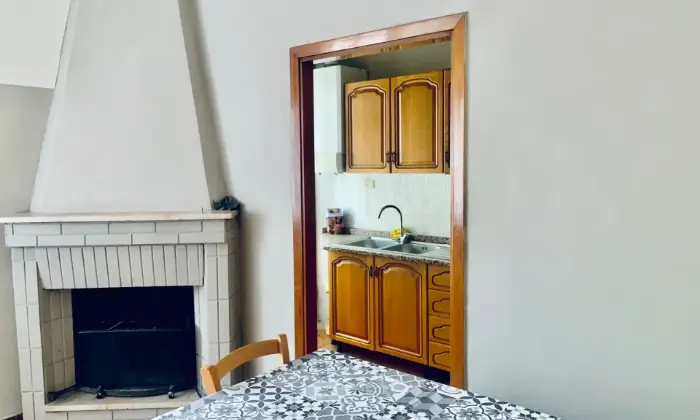 Rexer-Cupramontana-Appartamento-Quadrilocale-a-Cupramontana-AN-Altro