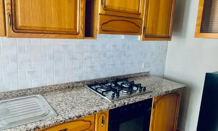 Rexer-Cupramontana-Appartamento-Quadrilocale-a-Cupramontana-AN-Altro