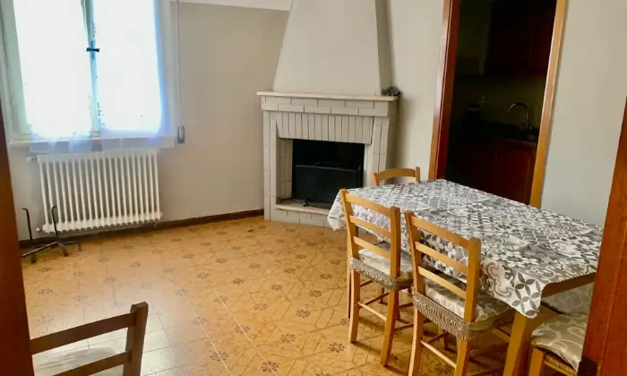 Rexer-Cupramontana-Appartamento-Quadrilocale-a-Cupramontana-AN-Altro