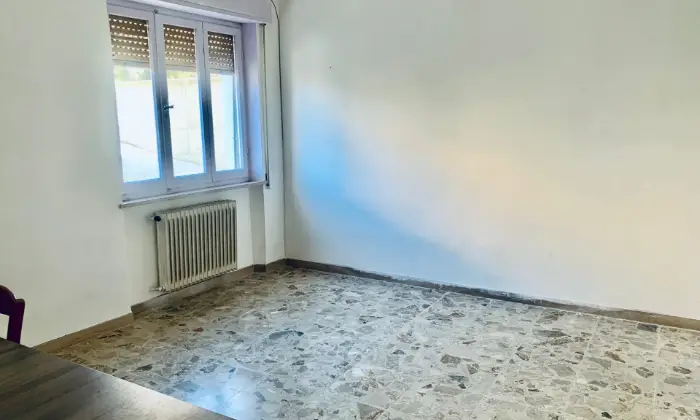 Rexer-Cupramontana-Appartamento-Quadrilocale-a-Cupramontana-AN-Altro