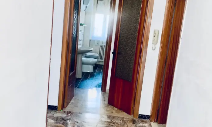Rexer-Cupramontana-Appartamento-Quadrilocale-a-Cupramontana-AN-Altro