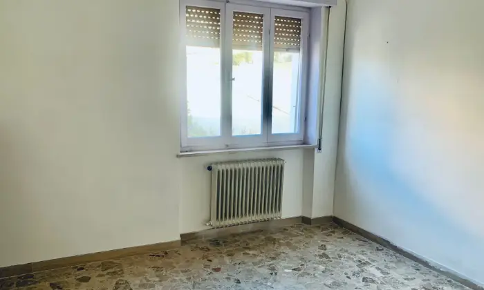 Rexer-Cupramontana-Appartamento-Quadrilocale-a-Cupramontana-AN-Altro