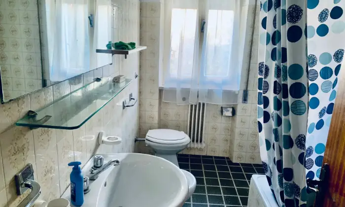 Rexer-Cupramontana-Appartamento-Quadrilocale-a-Cupramontana-AN-Altro