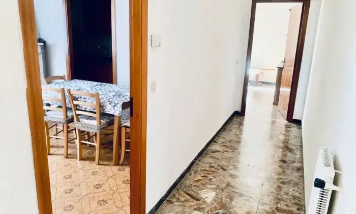 Rexer-Cupramontana-Appartamento-Quadrilocale-a-Cupramontana-AN-Altro